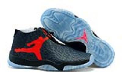 cheap air jordan 29 future cheap no. 11